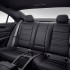 cls63-amg-smodel-0013