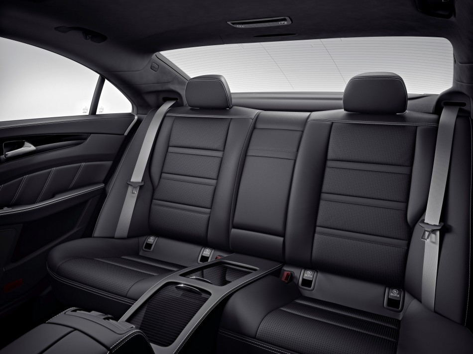 cls63-amg-smodel-0013