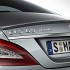 cls63-amg-smodel-0014