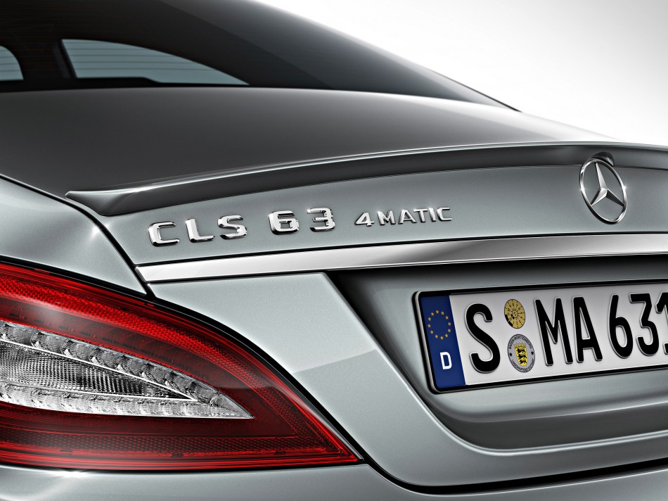 cls63-amg-smodel-0014