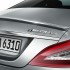 cls63-amg-smodel-0015