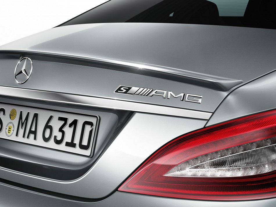 cls63-amg-smodel-0015