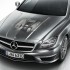 cls63-amg-smodel-0016