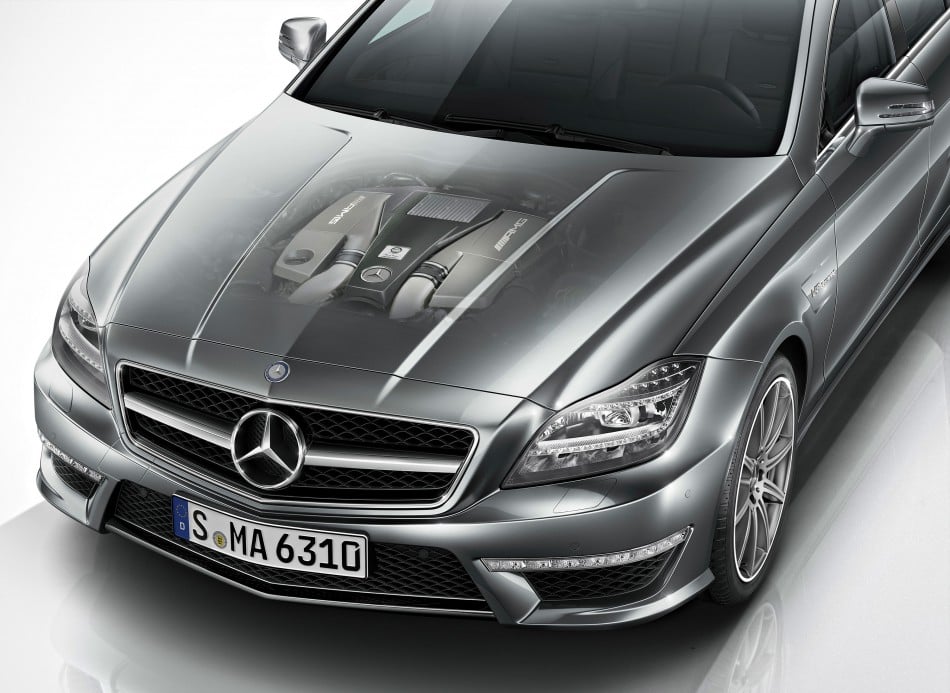 cls63-amg-smodel-0016