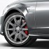 cls63-amg-wheels