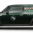 clubvan-02