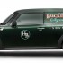clubvan-02