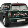 clubvan-04