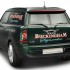 clubvan-04