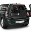 clubvan-05