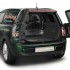 clubvan-05