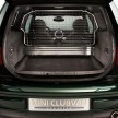 clubvan-06