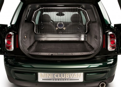clubvan-06