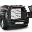 clubvan-07