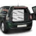 clubvan-07