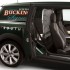 clubvan-08