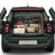 clubvan-09