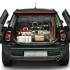 clubvan-09