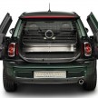 clubvan-10