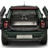 clubvan-10