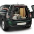 clubvan-11