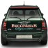 clubvan-12