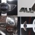 cman-badges