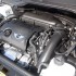 cman-engine