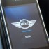 cman-iphone