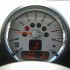 cman-meter
