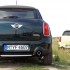 cman-rear