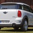 cman-rear3q