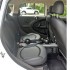 cman-rearseat