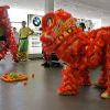BMW CNY ‘Edition’ models – more details!