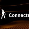 BMW ConnectedDrive – paving the way to total integration