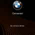 connecteddrive-iphone-screenshot-0001