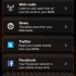connecteddrive-iphone-screenshot-0002