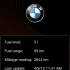 connecteddrive-iphone-screenshot-0003