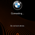 connecteddrive-iphone-screenshot-0004