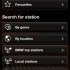connecteddrive-iphone-screenshot-0008