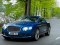 conti-gt-speed-04