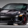 Long live Corvette! GM pours $131m into Kentucky plant to support production of next generation car, due in 2013