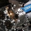 F1 to use V6 turbo engines from 2014 instead of four-pot