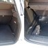 countryman boot