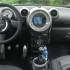 countryman dash