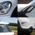 countryman details