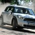 countryman-drift