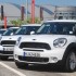countryman group