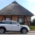 countryman main