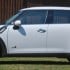 countryman profile